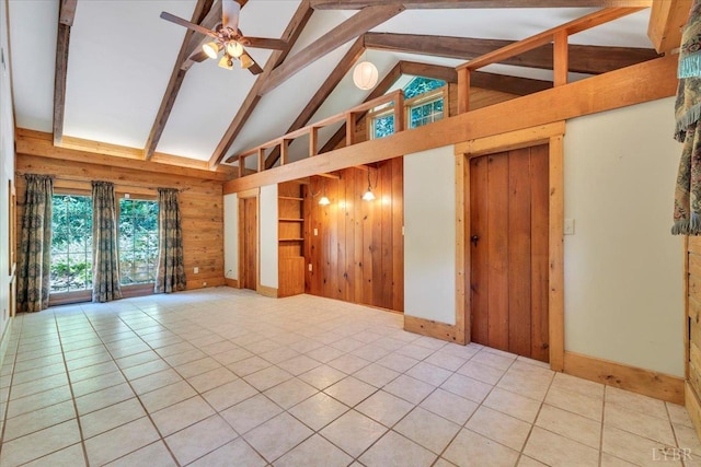 1338 Hunting Creek Rd, Big Island, VA 24526 - photo 25