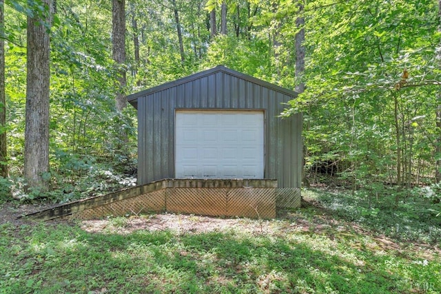 1338 Hunting Creek Rd, Big Island, VA 24526 - photo 47