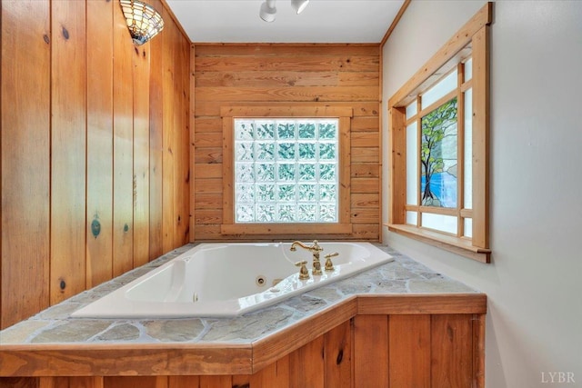 1338 Hunting Creek Rd, Big Island, VA 24526 - photo 28