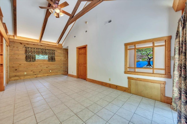 1338 Hunting Creek Rd, Big Island, VA 24526 - photo 22