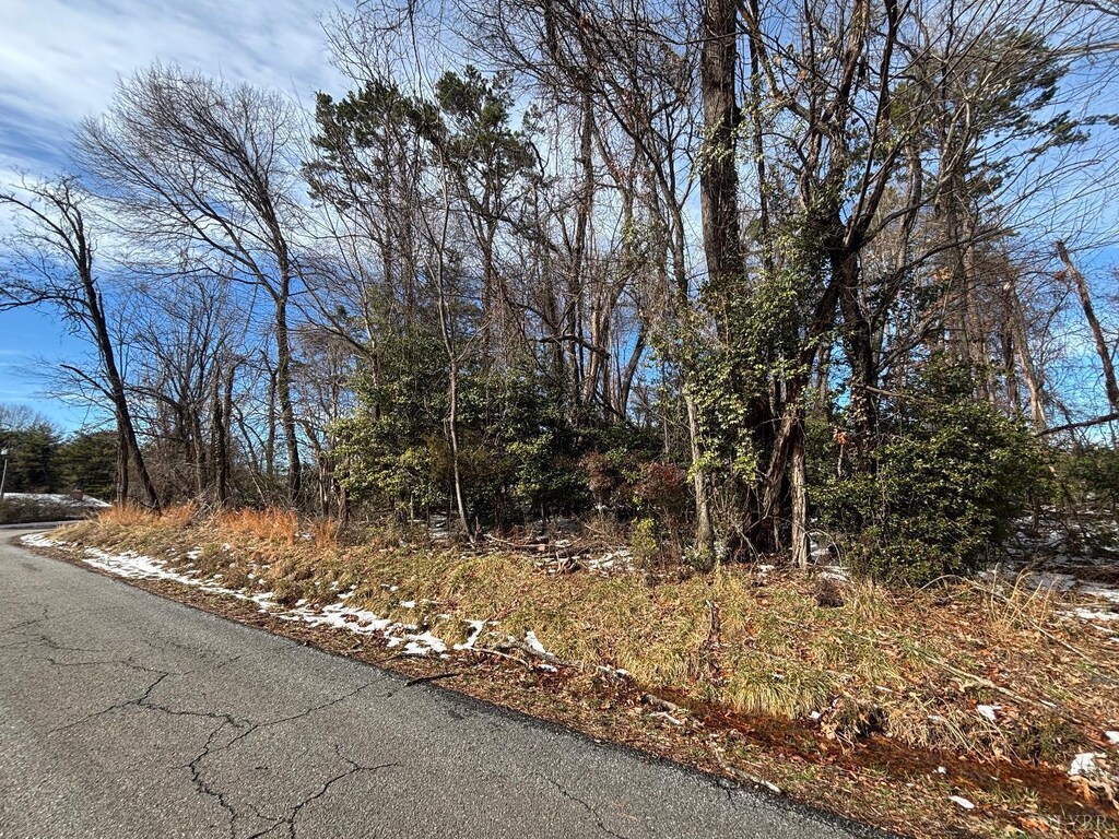 2908 Confederate Ave, Lynchburg, VA 24501