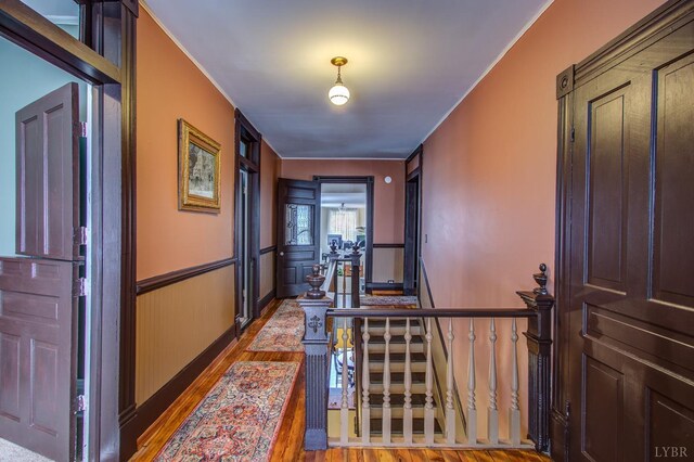 401 King St, Keysville, VA 23947 - photo 23