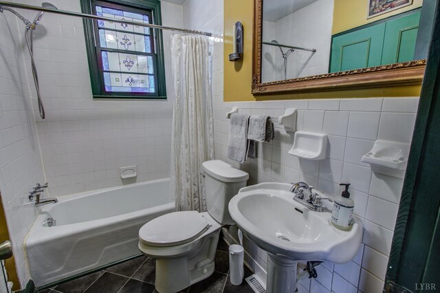 401 King St, Keysville, VA 23947 - photo 44