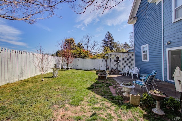 401 King St, Keysville, VA 23947 - photo 14