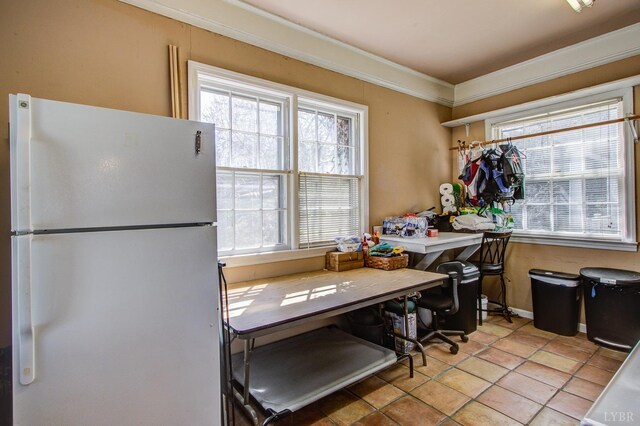 401 King St, Keysville, VA 23947 - photo 36