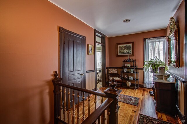 401 King St, Keysville, VA 23947 - photo 25