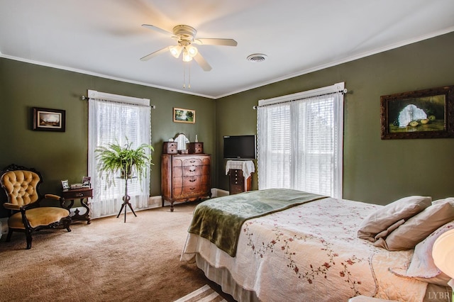 401 King St, Keysville, VA 23947 - photo 22