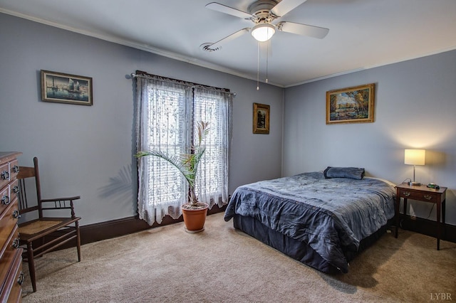 401 King St, Keysville, VA 23947 - photo 30