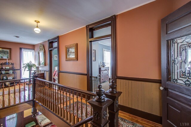 401 King St, Keysville, VA 23947 - photo 34