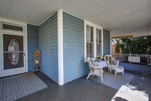 401 King St, Keysville, VA 23947 - photo 10