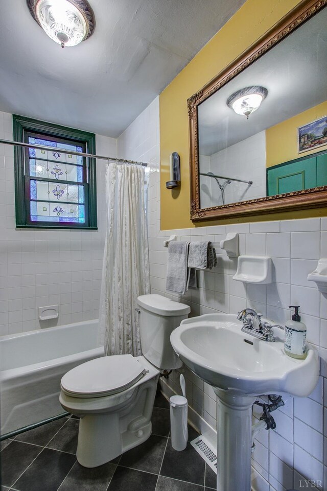 401 King St, Keysville, VA 23947 - photo 43