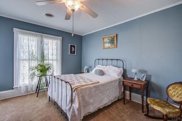 401 King St, Keysville, VA 23947 - photo 27