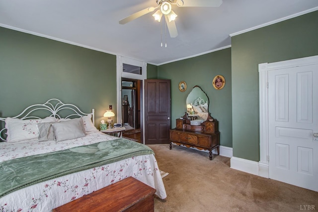 401 King St, Keysville, VA 23947 - photo 21