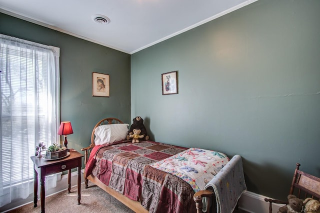 401 King St, Keysville, VA 23947 - photo 24