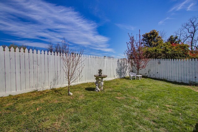 401 King St, Keysville, VA 23947 - photo 17