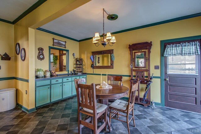 401 King St, Keysville, VA 23947 - photo 41