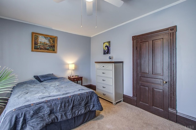 401 King St, Keysville, VA 23947 - photo 29