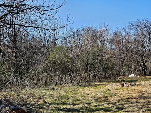 0 Church St, Madison Heights VA, 24572 land for sale