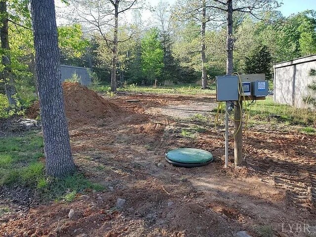 3171 Earley Farm Rd, Madison Heights, VA 24572 - photo 13