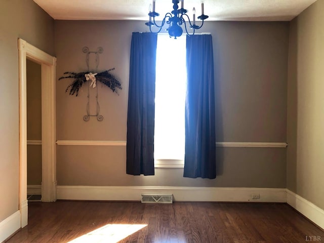 501 Jeter St, Bedford, VA 24523 - photo 13