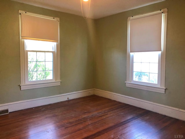 501 Jeter St, Bedford, VA 24523 - photo 9