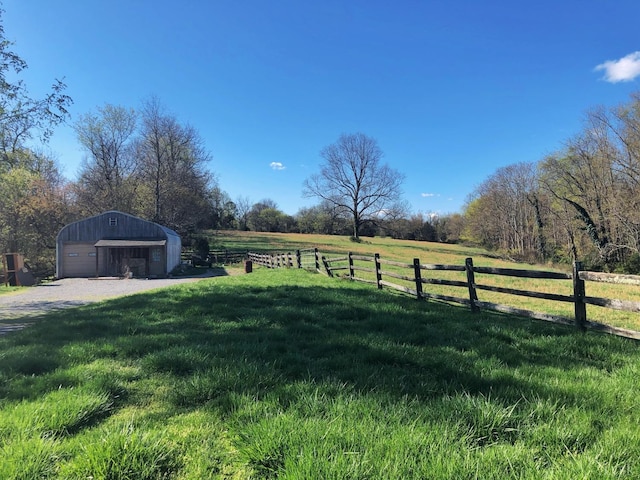 501 Jeter St, Bedford, VA 24523 - photo 4