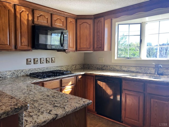 501 Jeter St, Bedford, VA 24523 - photo 7