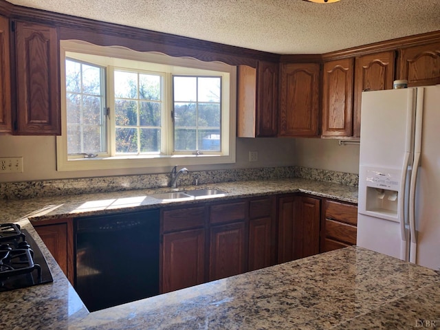 501 Jeter St, Bedford, VA 24523 - photo 8