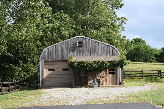 501 Jeter St, Bedford, VA 24523 - photo 6