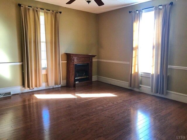 501 Jeter St, Bedford, VA 24523 - photo 12