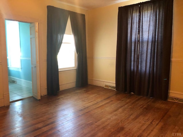 501 Jeter St, Bedford, VA 24523 - photo 10