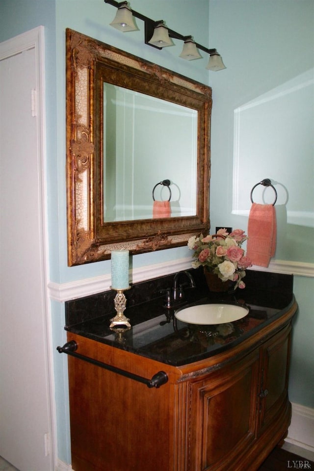 501 Jeter St, Bedford, VA 24523 - photo 14