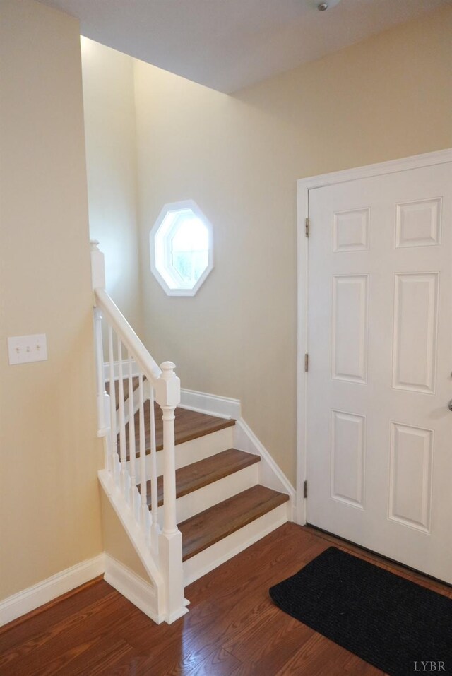 118 Logan Ln, Lynchburg, VA 24502 - photo 48
