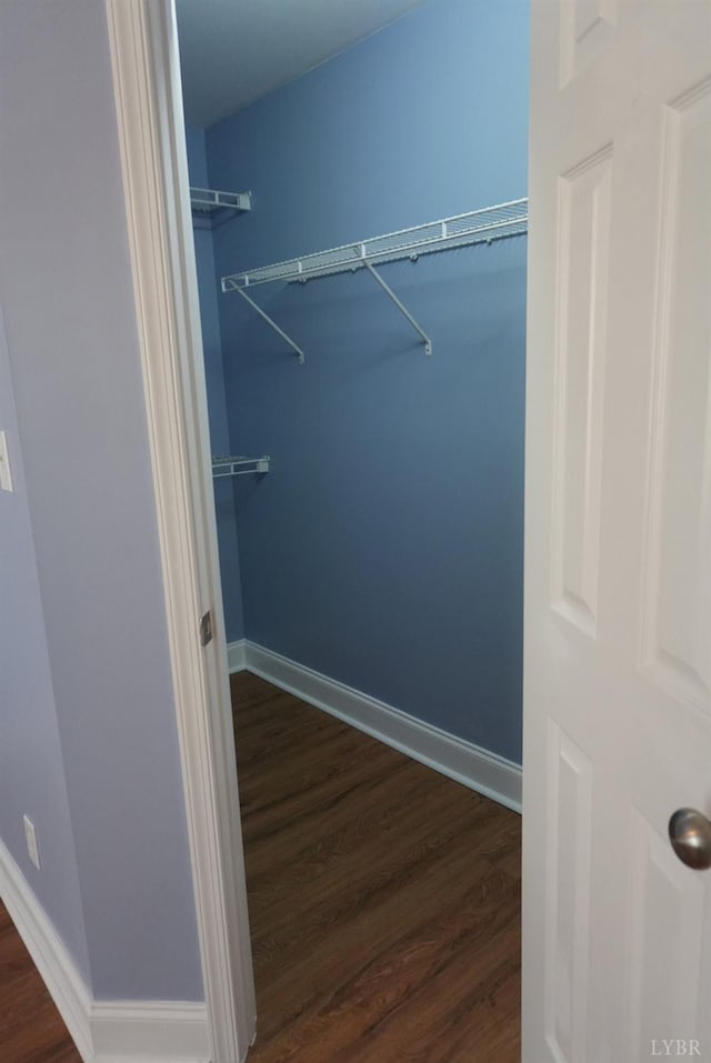 118 Logan Ln, Lynchburg, VA 24502 - photo 35
