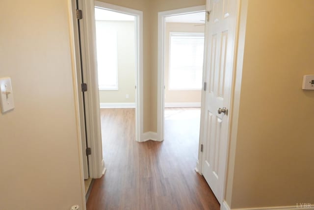 118 Logan Ln, Lynchburg, VA 24502 - photo 22