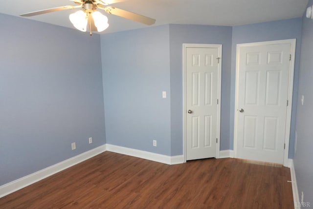 118 Logan Ln, Lynchburg, VA 24502 - photo 14