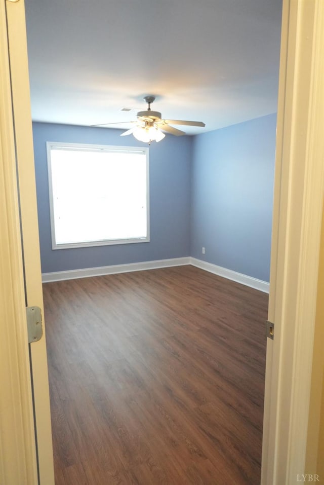 118 Logan Ln, Lynchburg, VA 24502 - photo 40