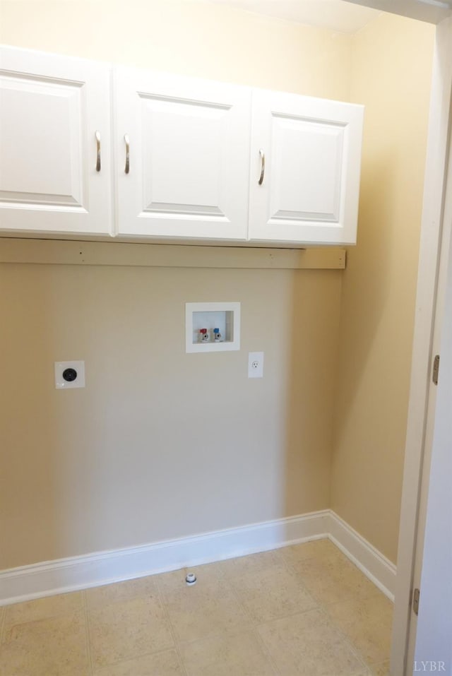 118 Logan Ln, Lynchburg, VA 24502 - photo 13