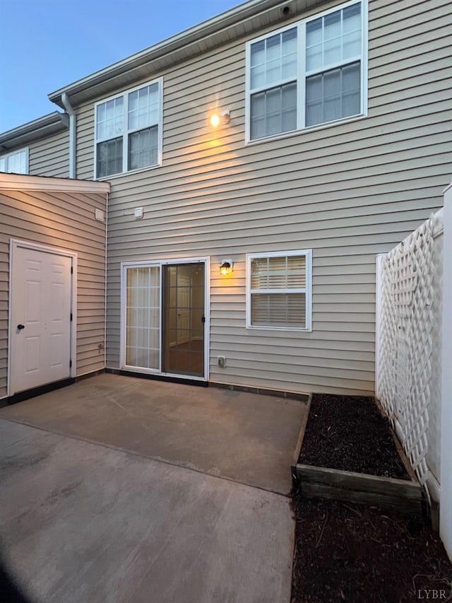 118 Logan Ln, Lynchburg, VA 24502 - photo 31
