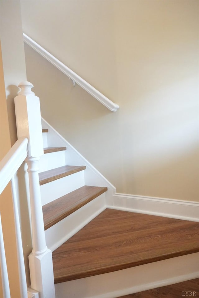 118 Logan Ln, Lynchburg, VA 24502 - photo 45