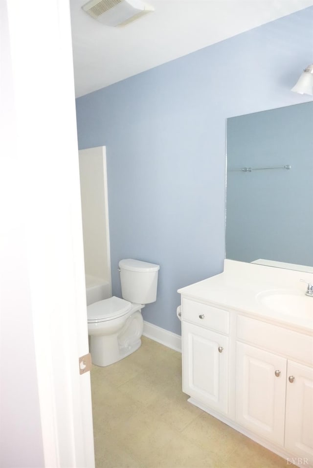 118 Logan Ln, Lynchburg, VA 24502 - photo 18