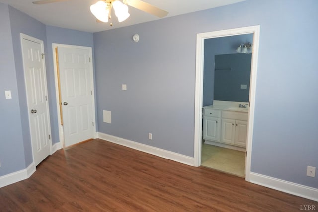 118 Logan Ln, Lynchburg, VA 24502 - photo 16