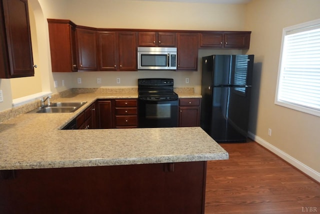 118 Logan Ln, Lynchburg, VA 24502 - photo 5