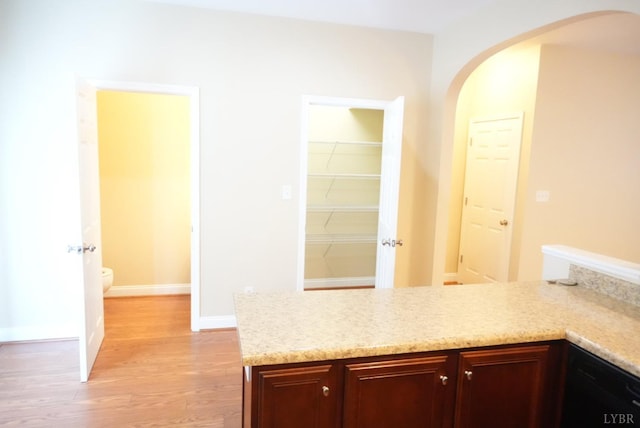 118 Logan Ln, Lynchburg, VA 24502 - photo 34