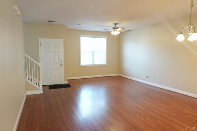 118 Logan Ln, Lynchburg, VA 24502 - photo 2