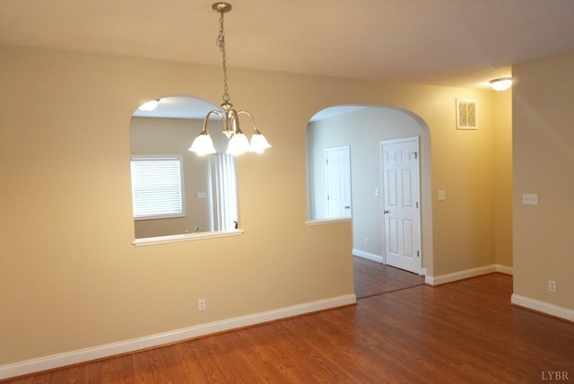 118 Logan Ln, Lynchburg, VA 24502 - photo 3