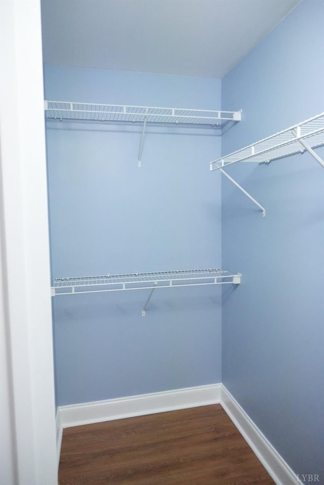 118 Logan Ln, Lynchburg, VA 24502 - photo 32