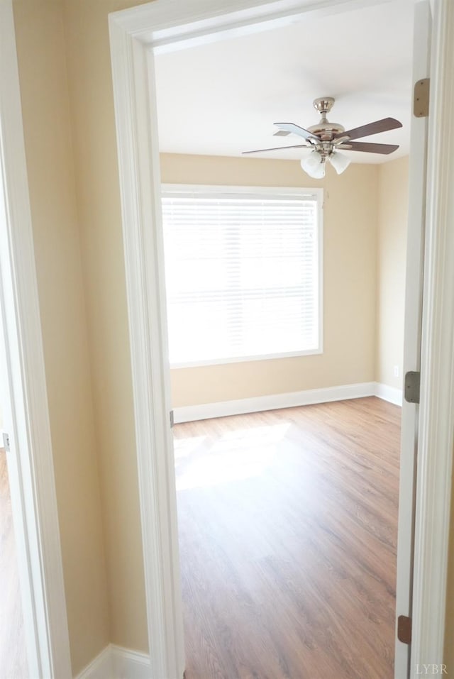 118 Logan Ln, Lynchburg, VA 24502 - photo 23