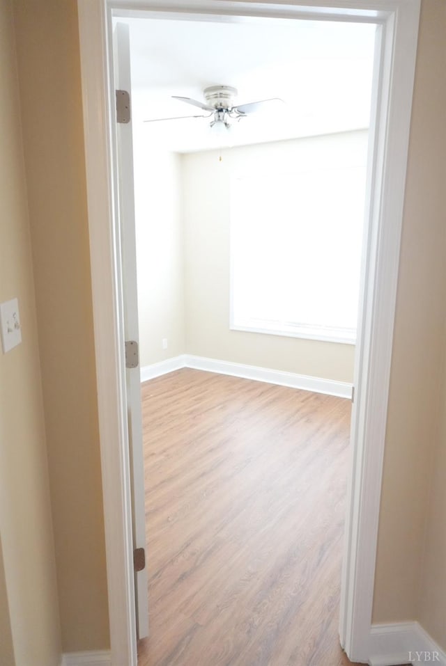 118 Logan Ln, Lynchburg, VA 24502 - photo 36