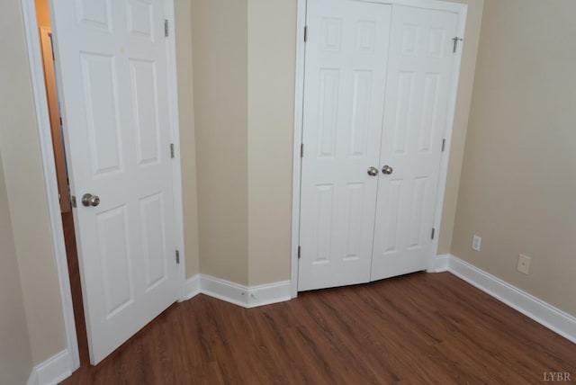 118 Logan Ln, Lynchburg, VA 24502 - photo 25